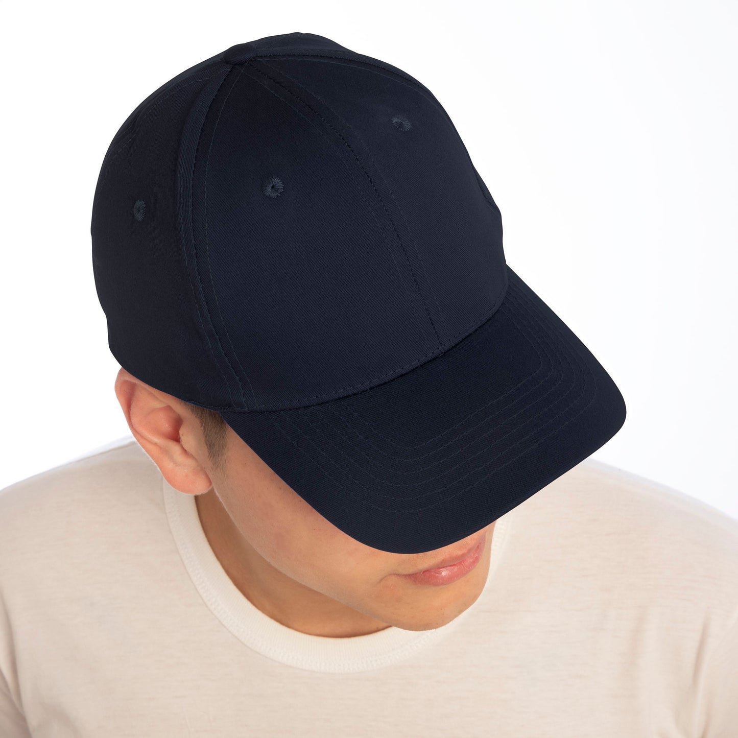 GORRA  "LIVI"