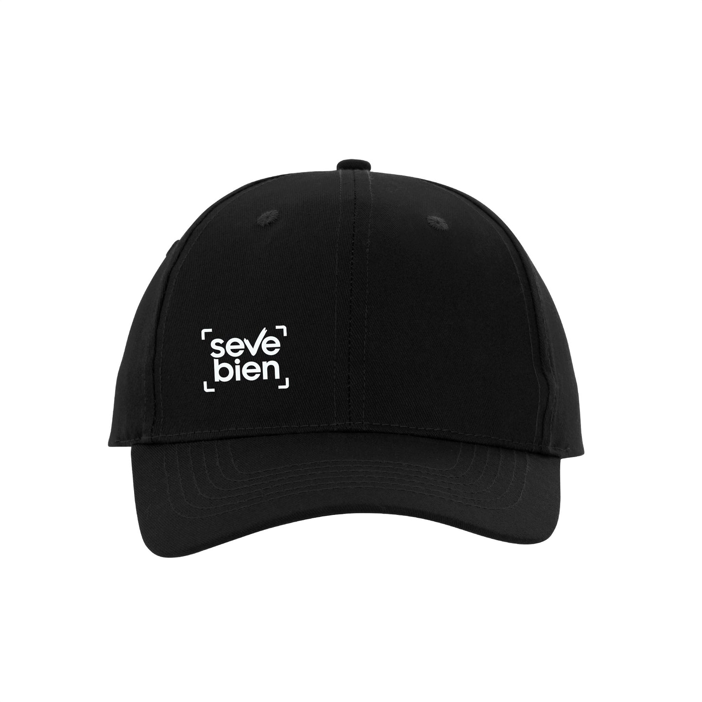GORRA  "LIVI"