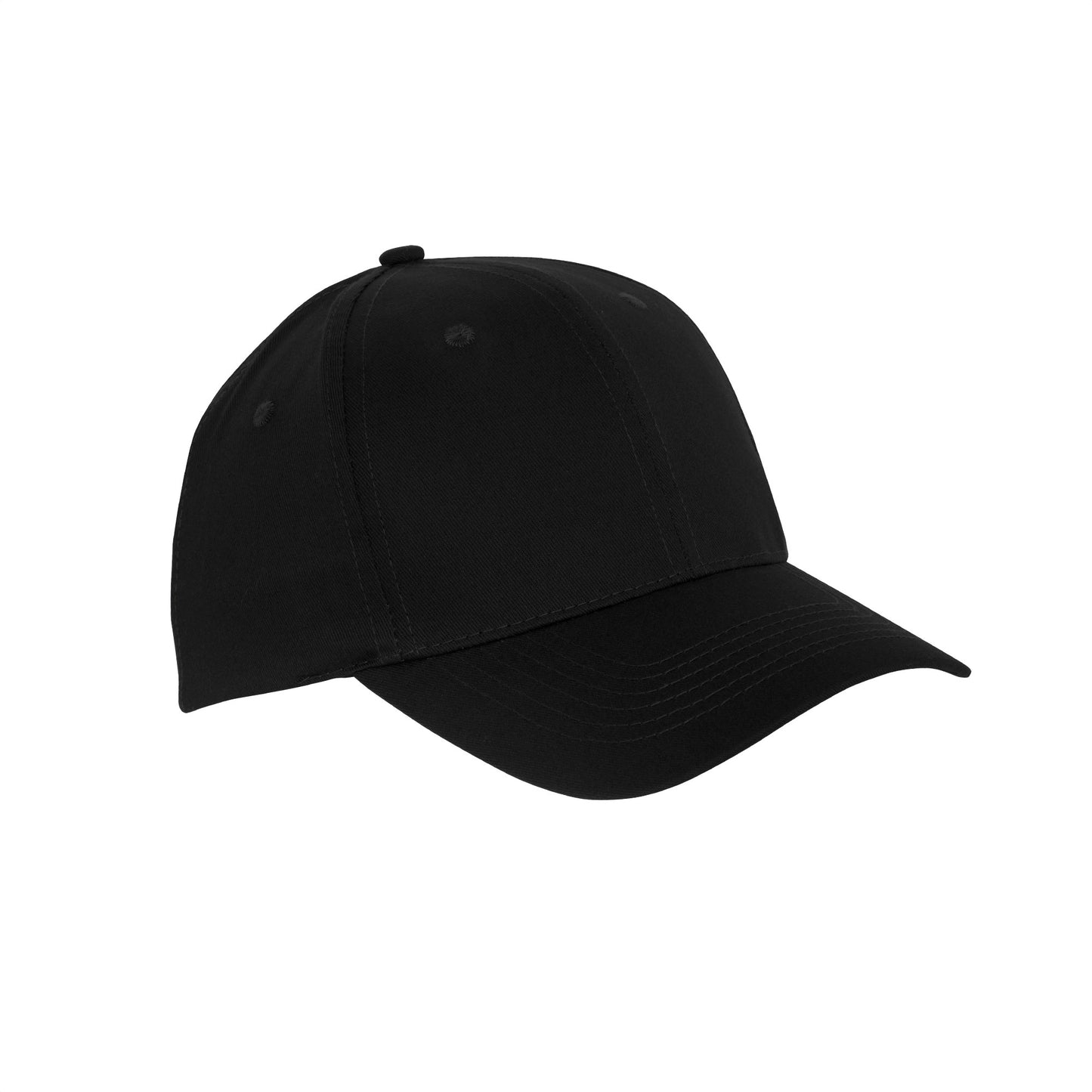 GORRA  "LIVI"