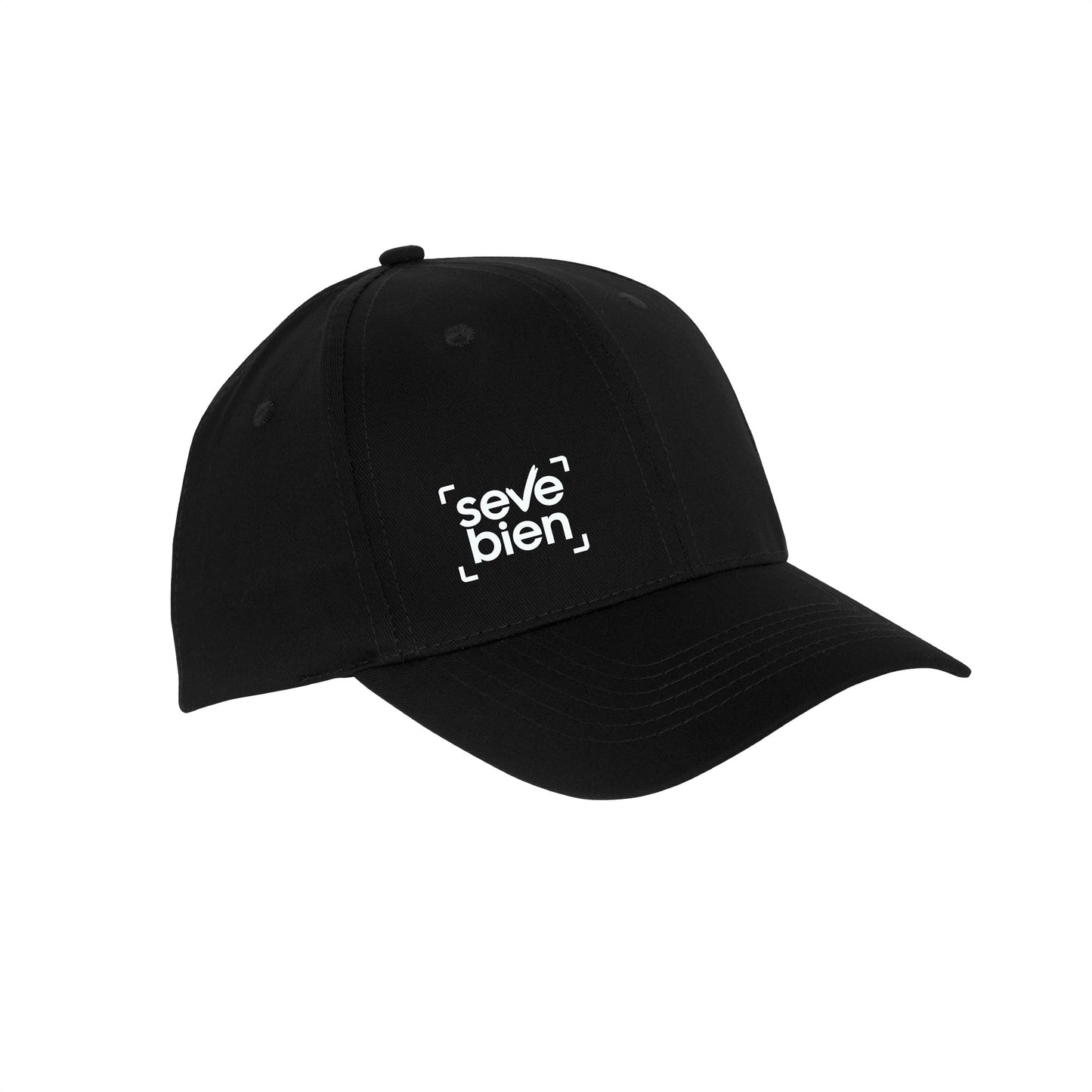 GORRA  "LIVI"
