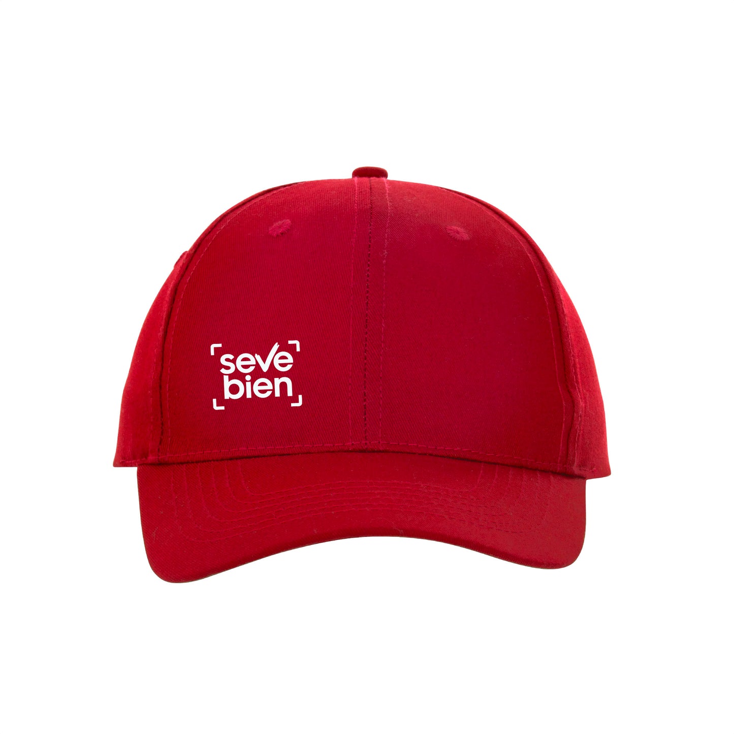 GORRA  "LIVI"