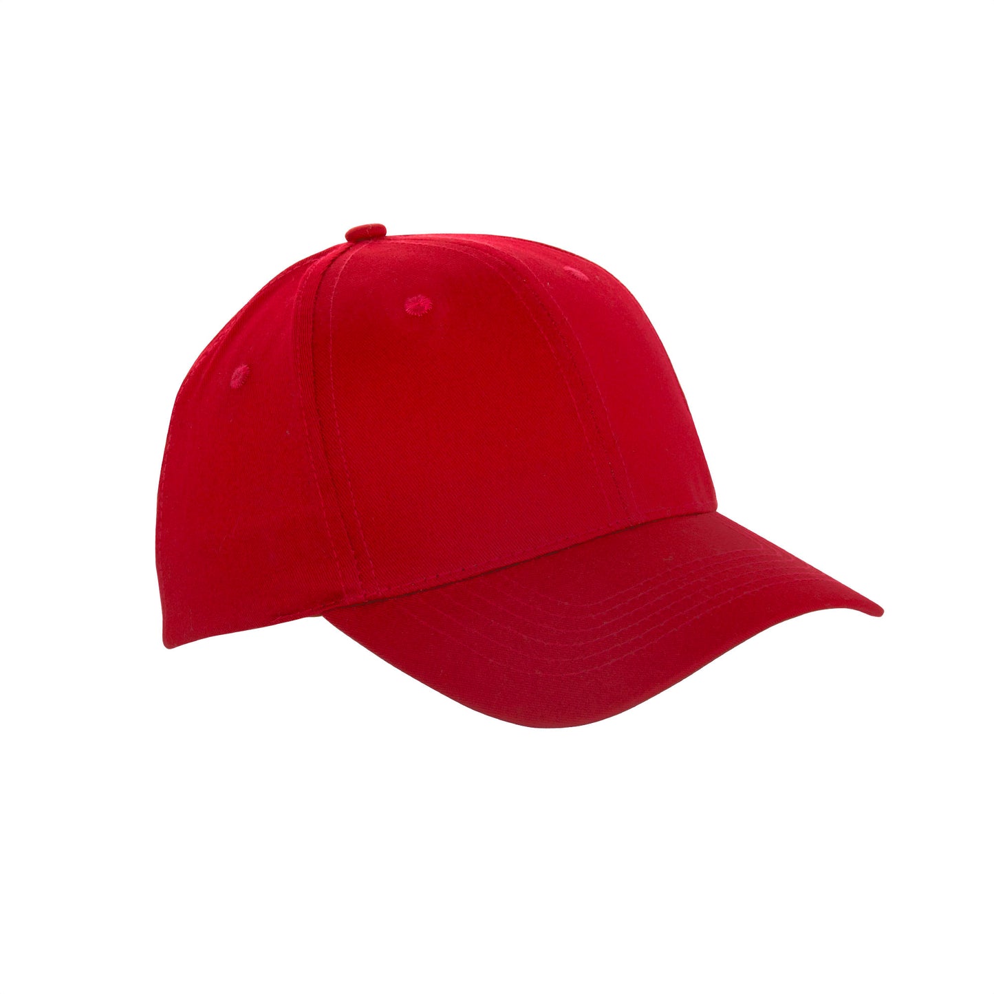 GORRA  "LIVI"