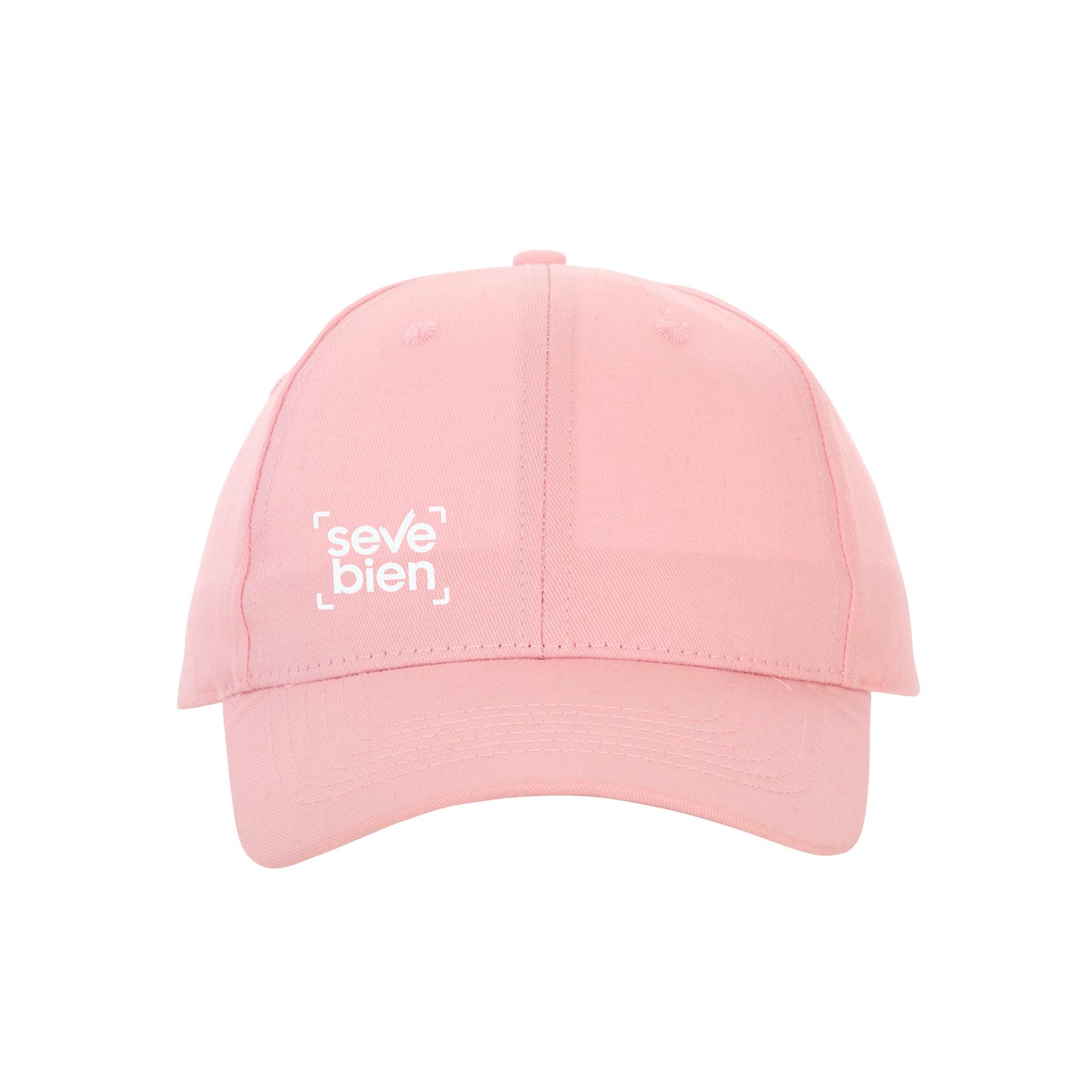 GORRA  "LIVI"