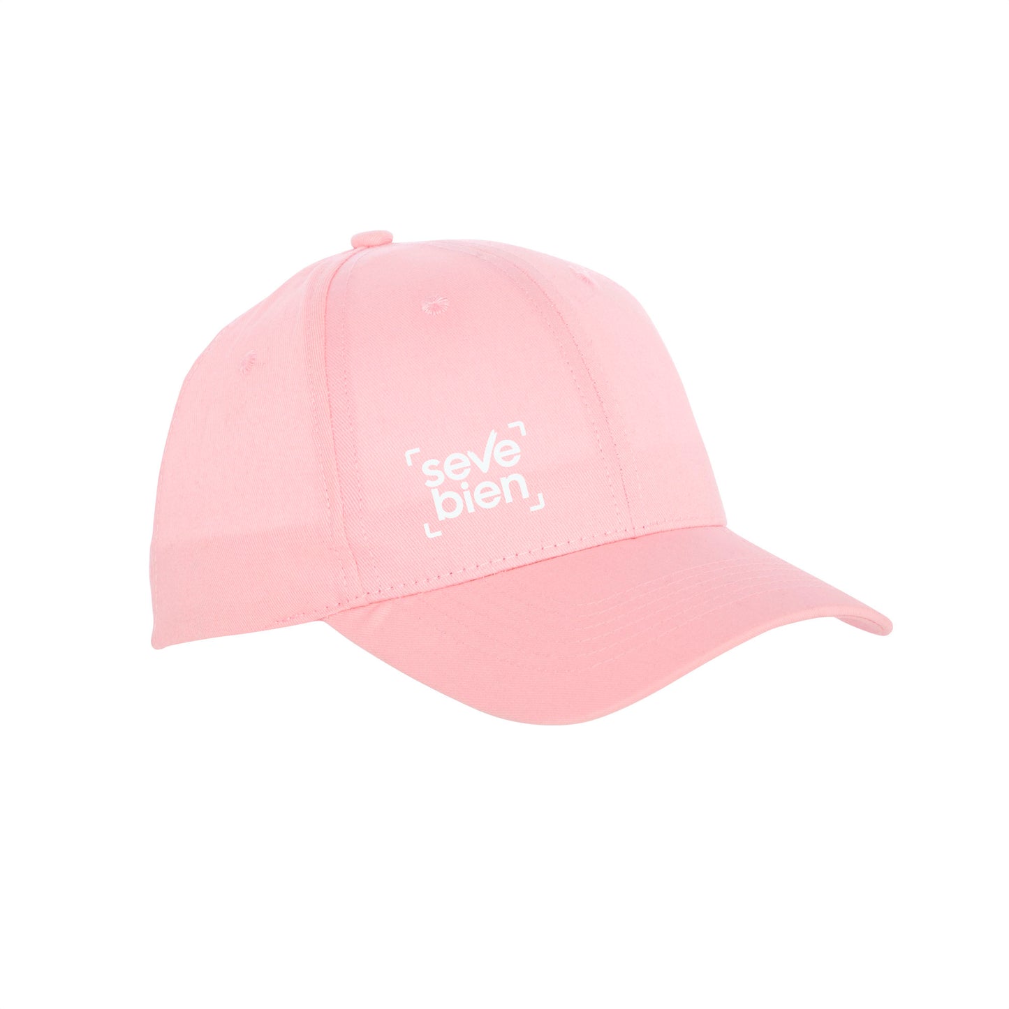 GORRA  "LIVI"