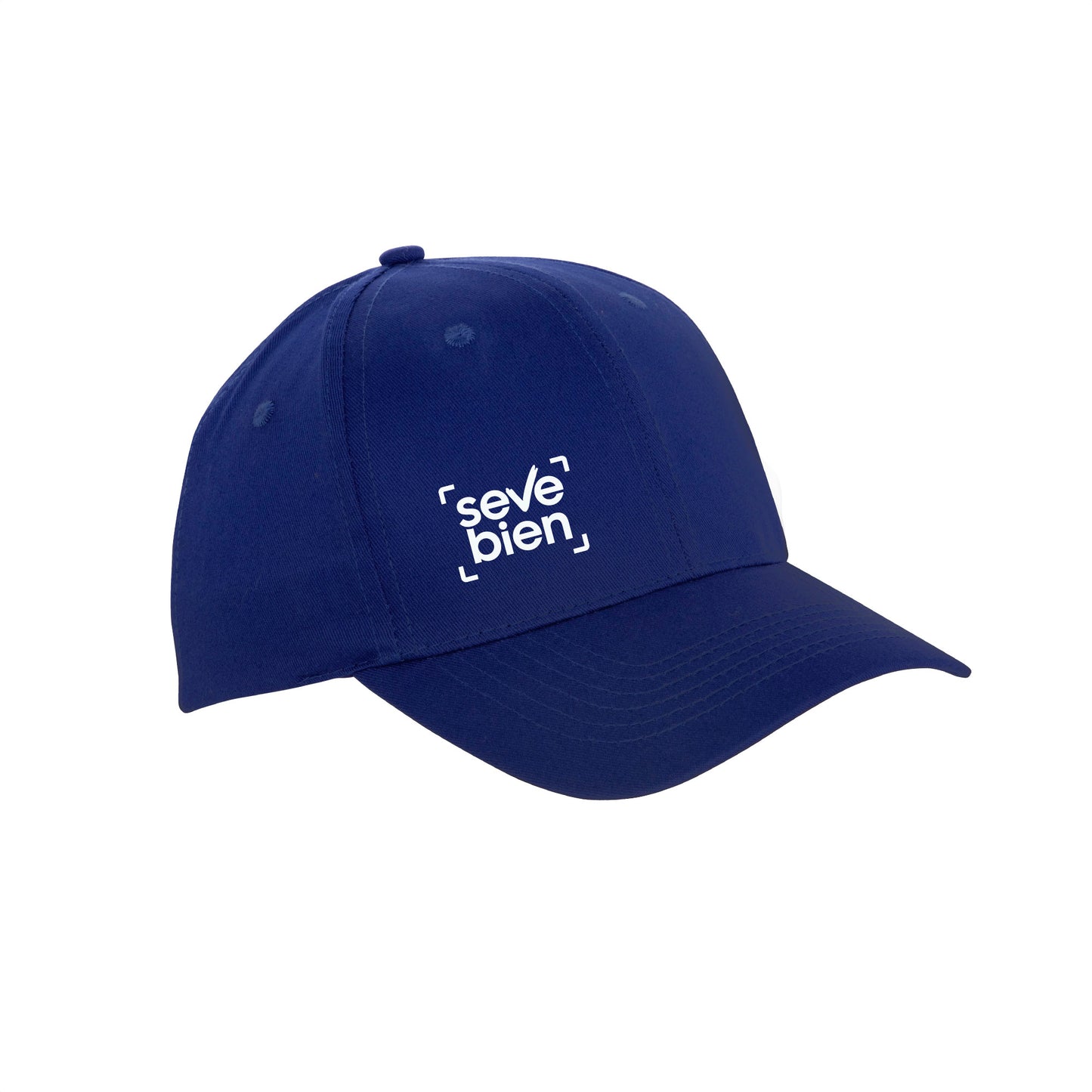 GORRA  "LIVI"
