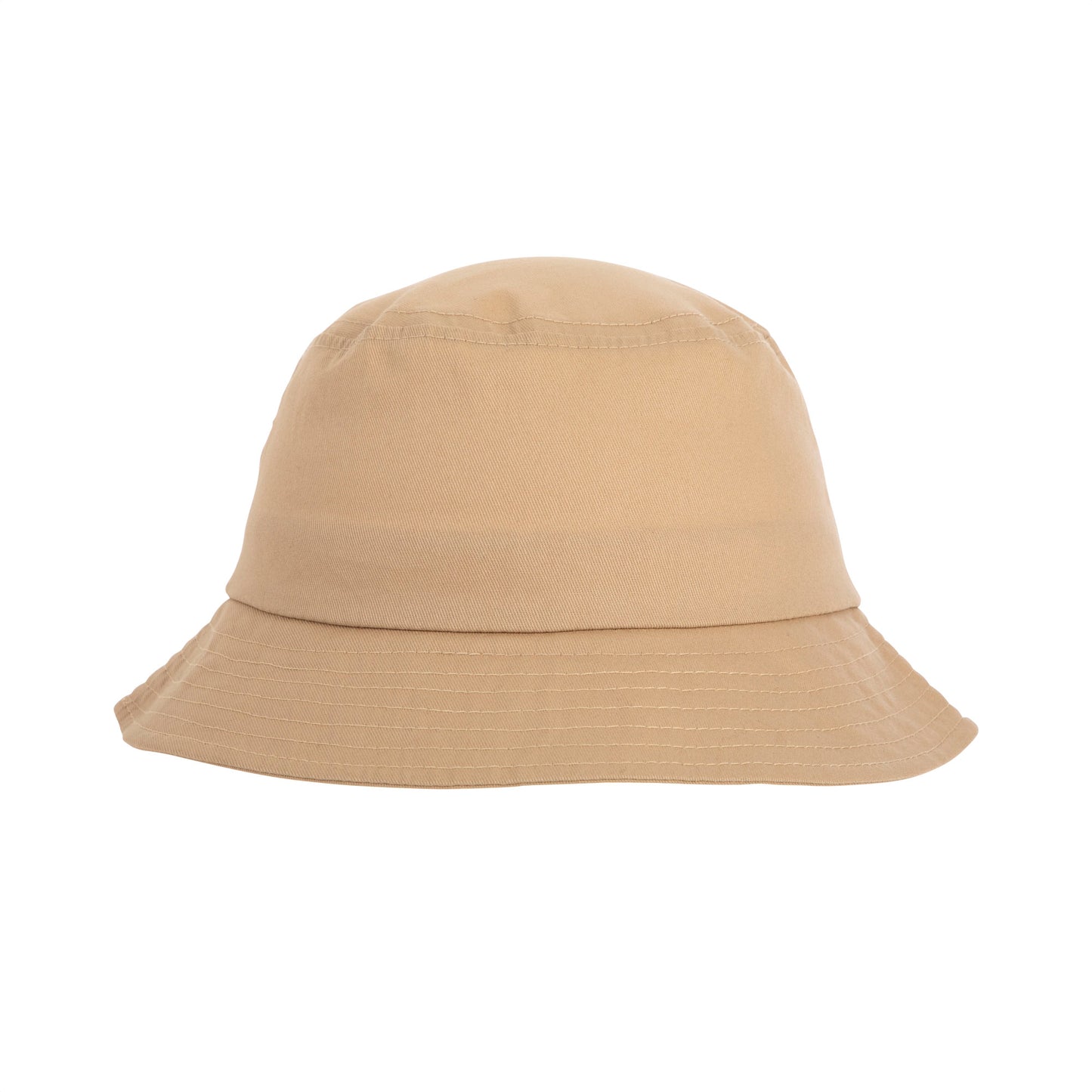 SOMBRERO GORRO "PILU"