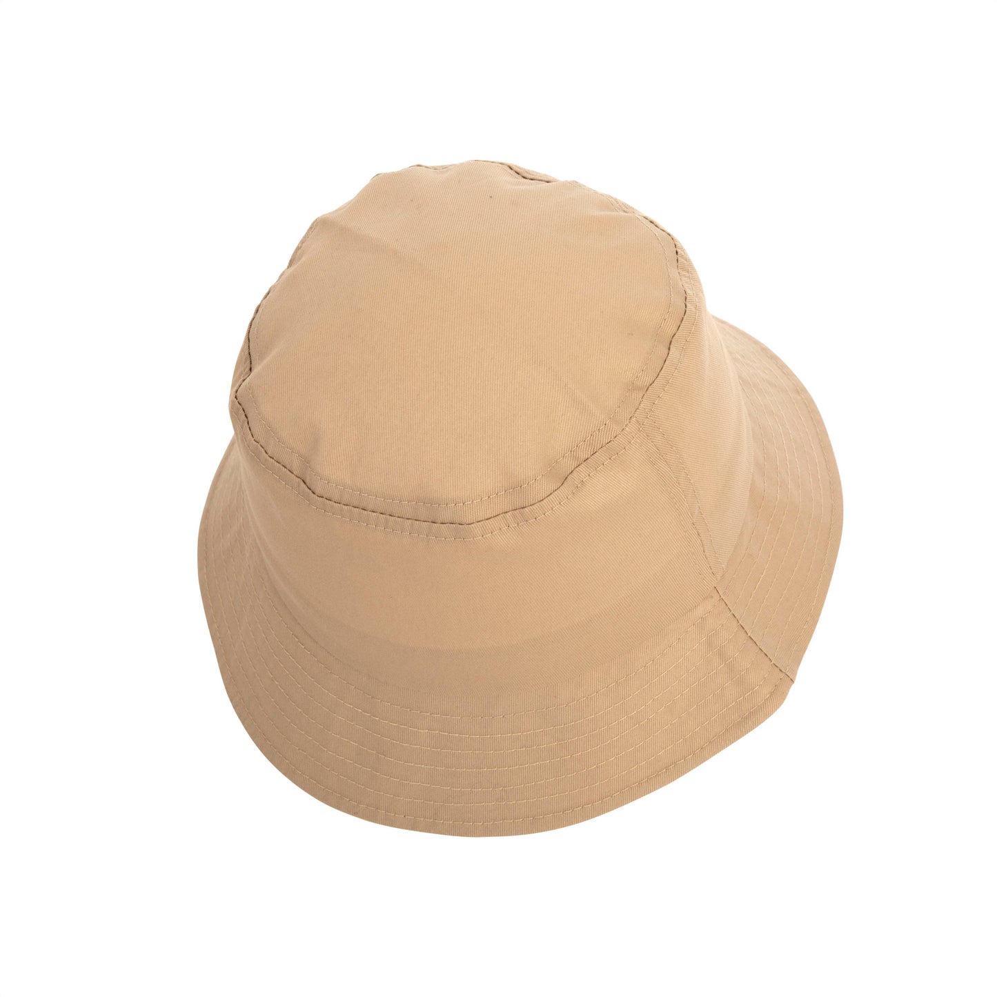 SOMBRERO GORRO "PILU"