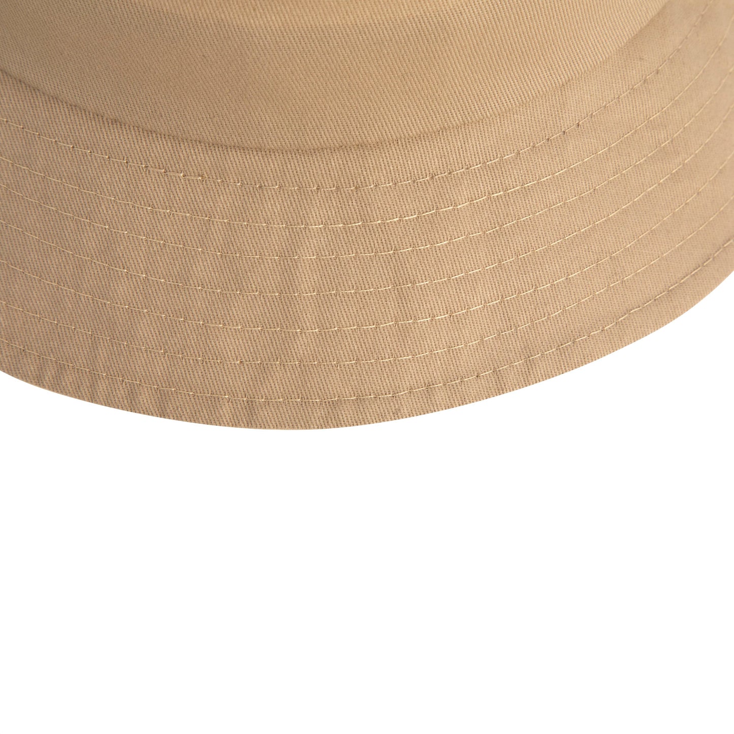 SOMBRERO GORRO "PILU"