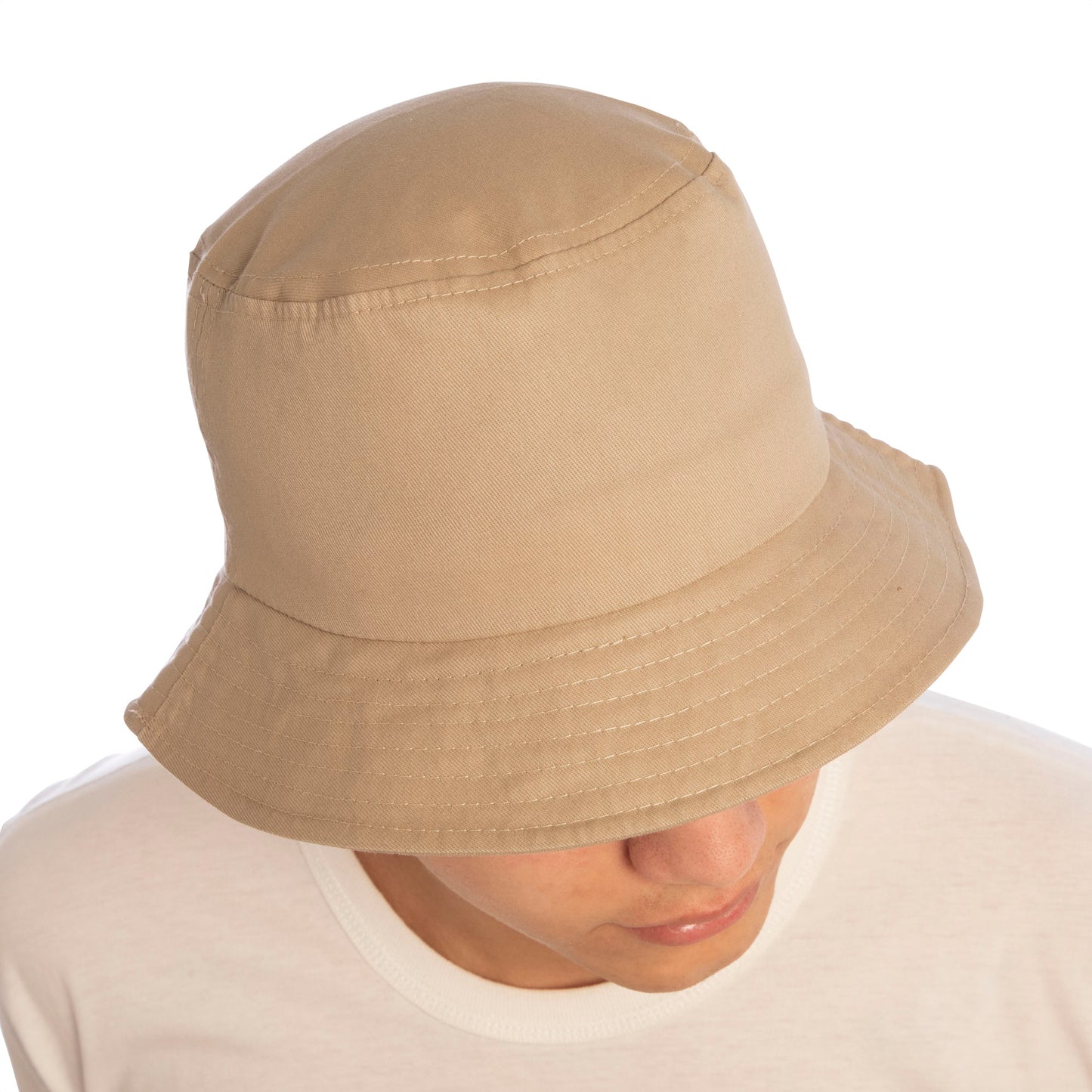 SOMBRERO GORRO "PILU"
