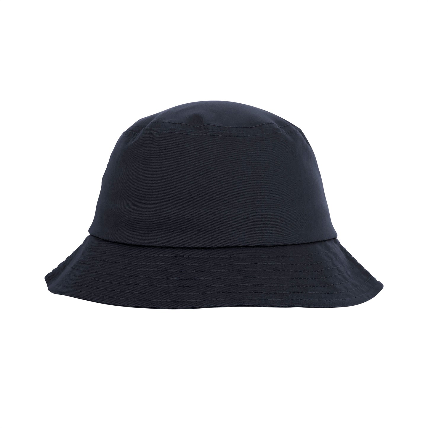 SOMBRERO GORRO "PILU"