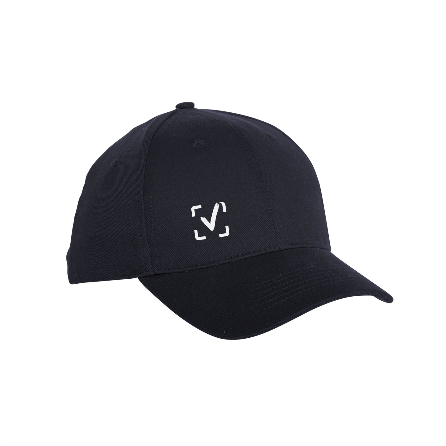 GORRA "JEVI"