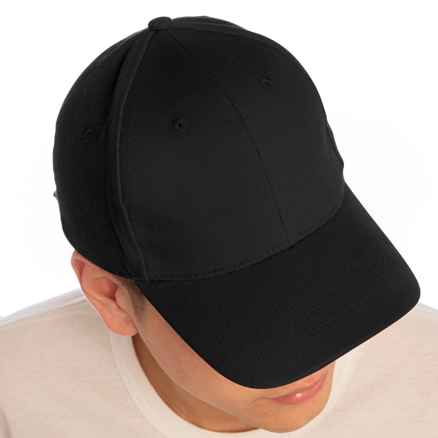 GORRA "JEVI"