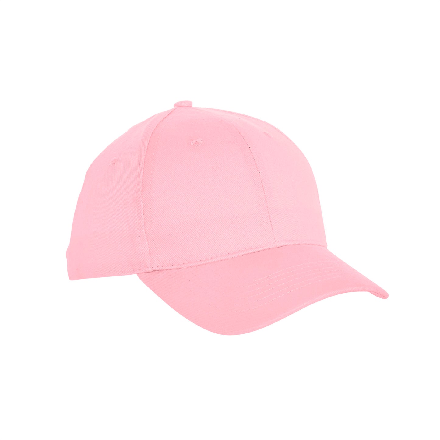 GORRA "JEVI"