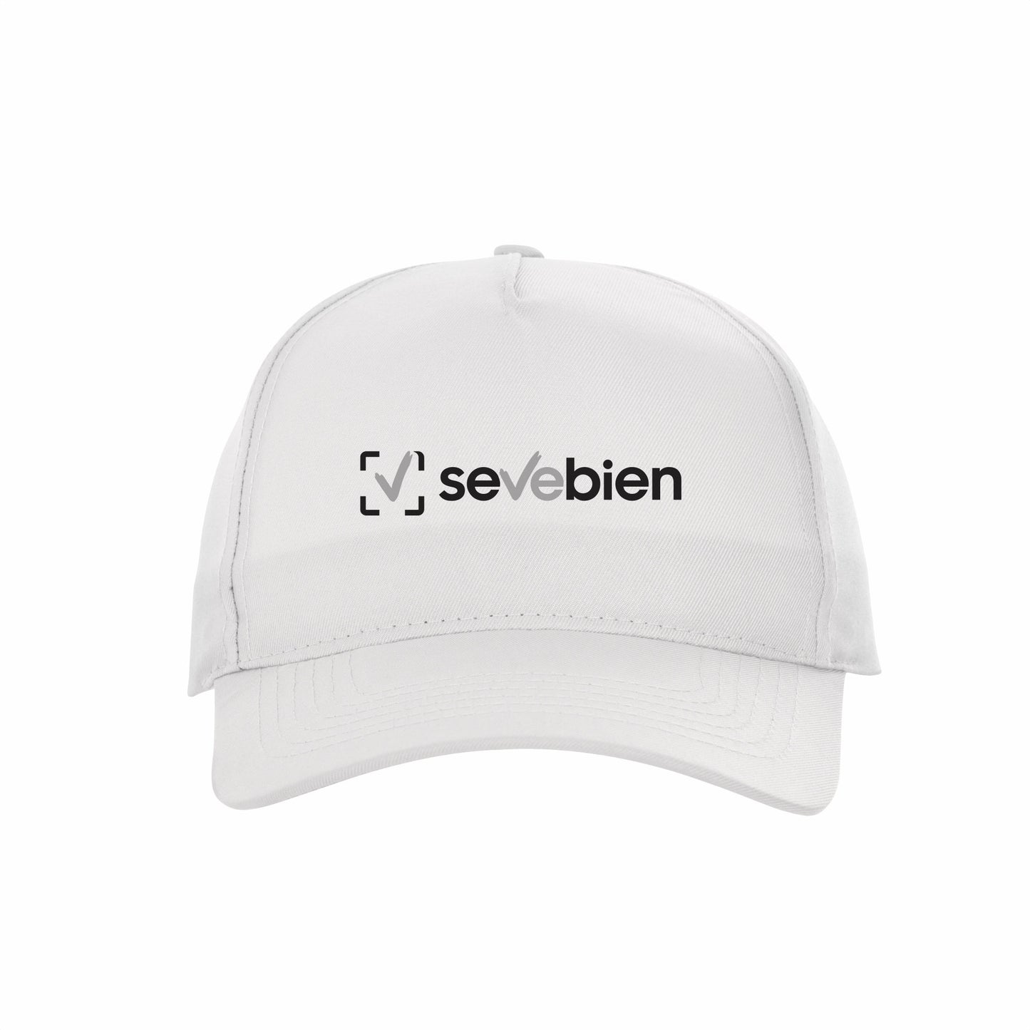 GORA VISERA "PENTA"