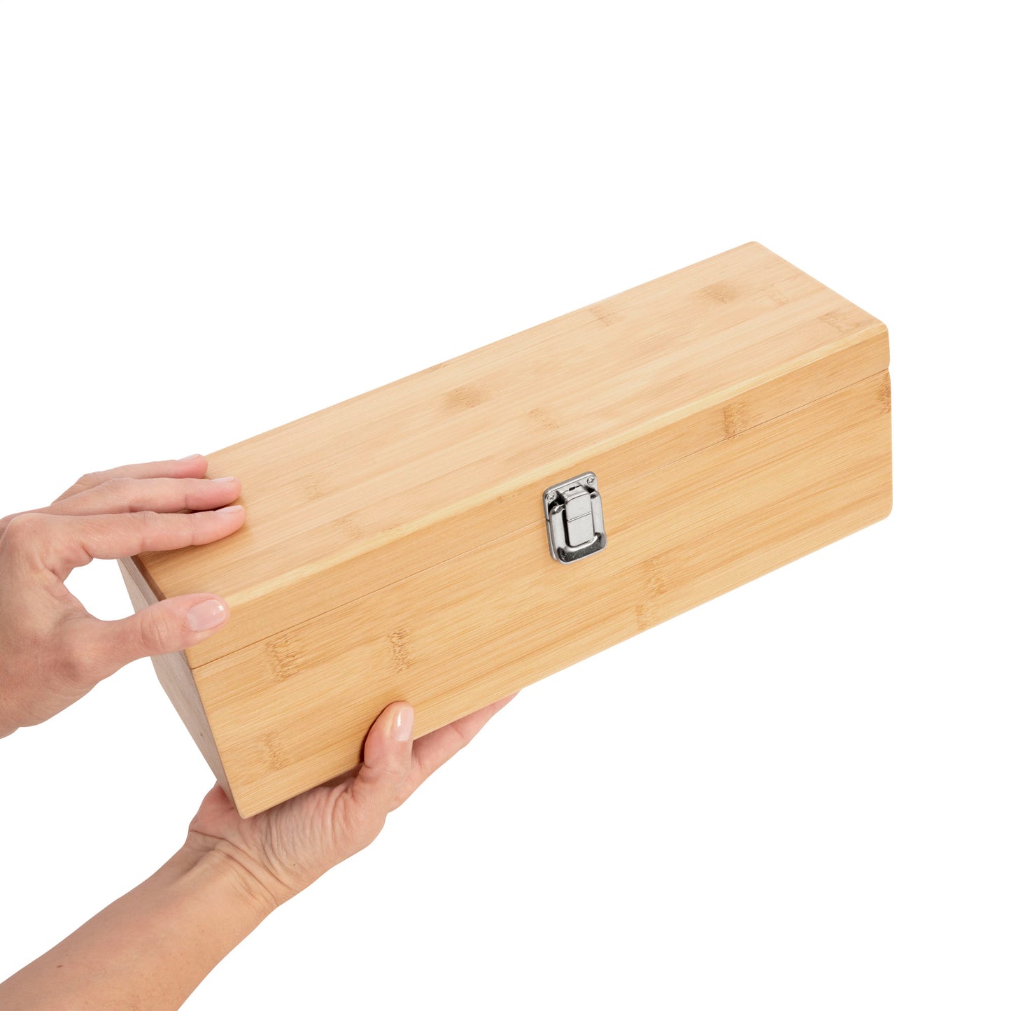 SET DE VINOS "VINICIUS"