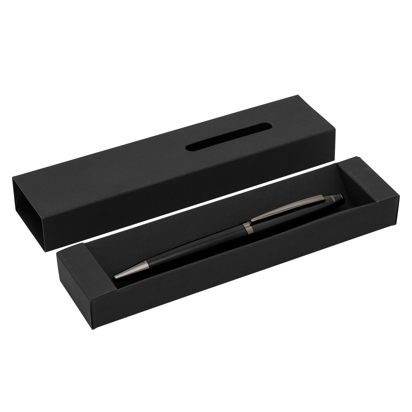 BOLÍGRAFO "ZEPPELIN"