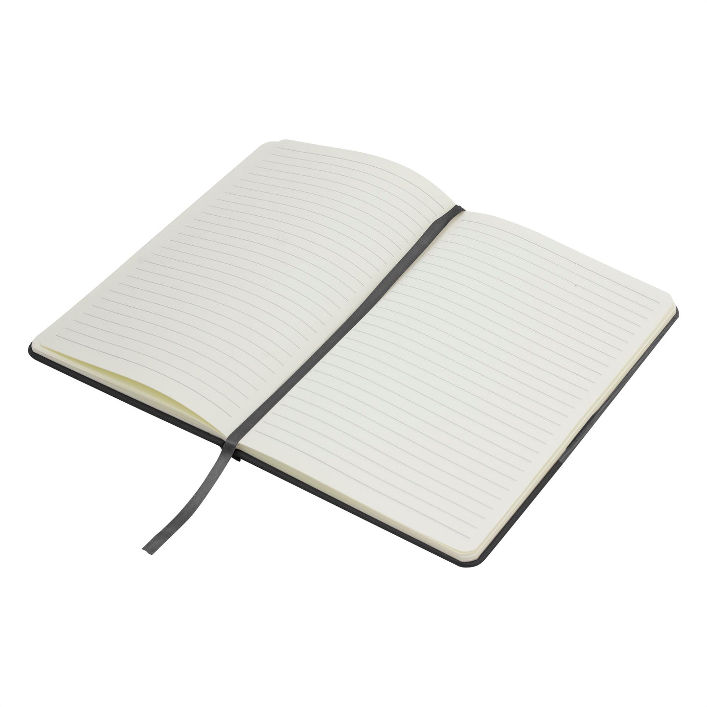 LIBRETA "GAM"