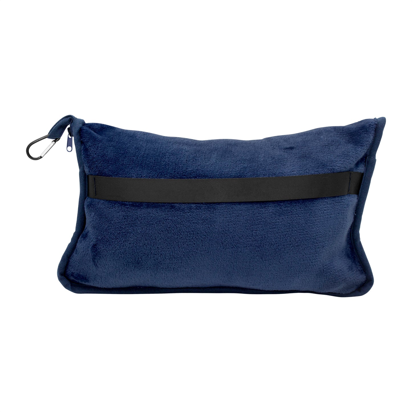 SET MANTA Y ALMOHADA DE VIAJE  "TEDDY"