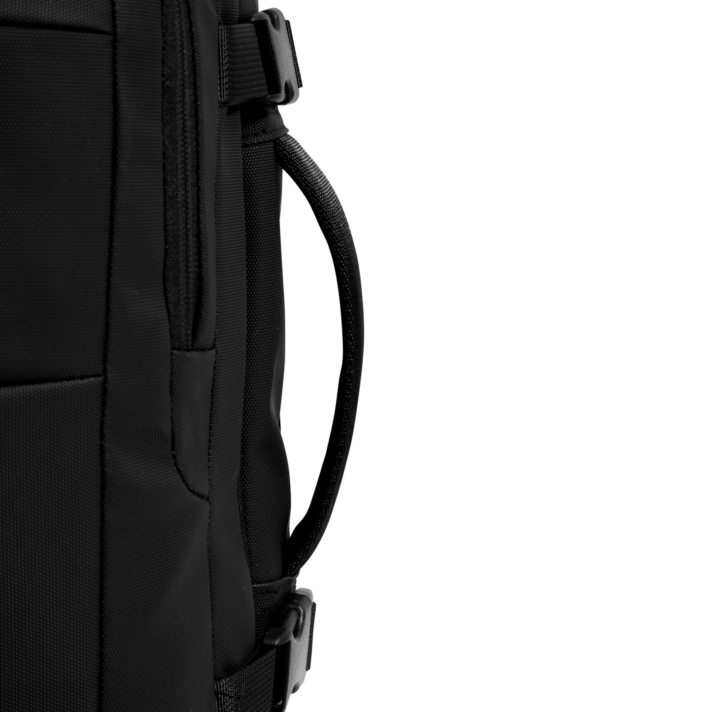 MOCHILA "FORCE 11"