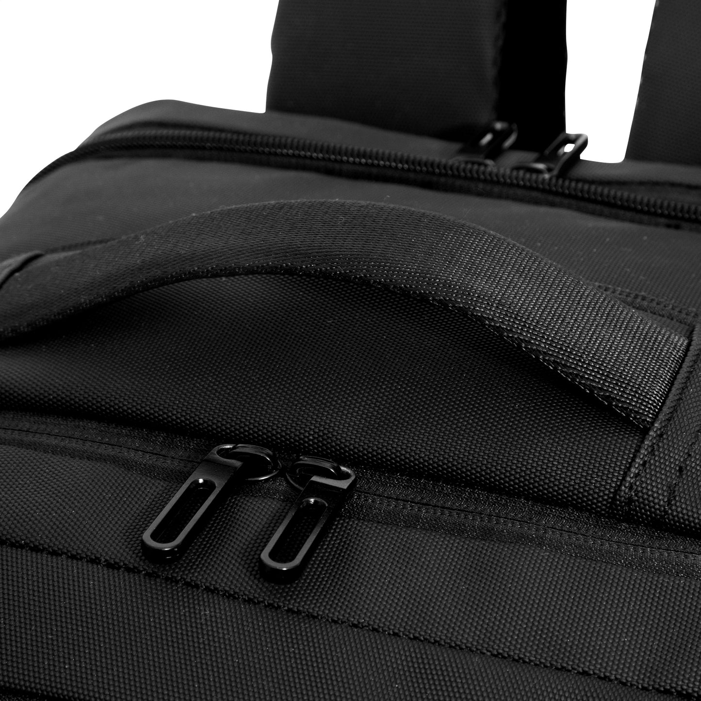 MOCHILA "FORCE 11"