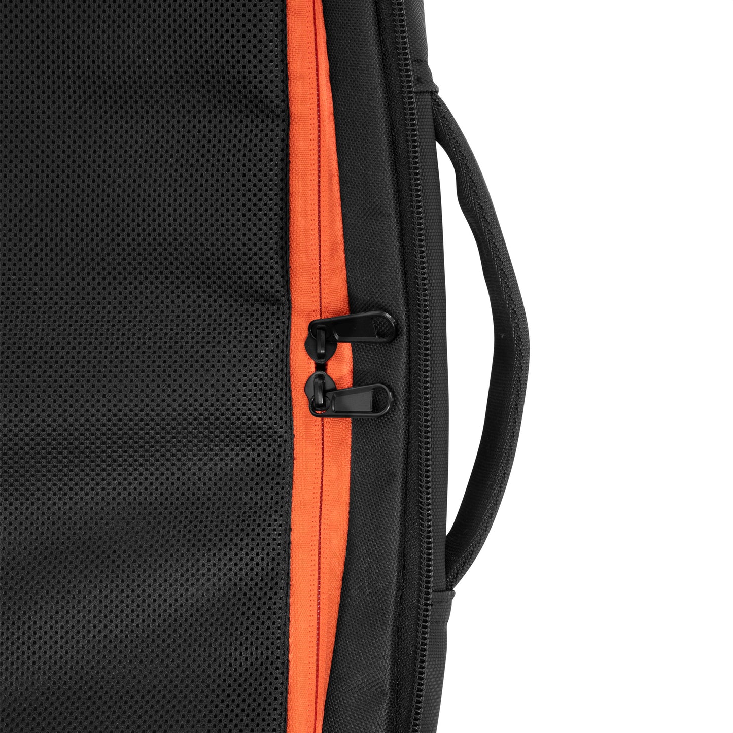 MOCHILA "FORCE 11"