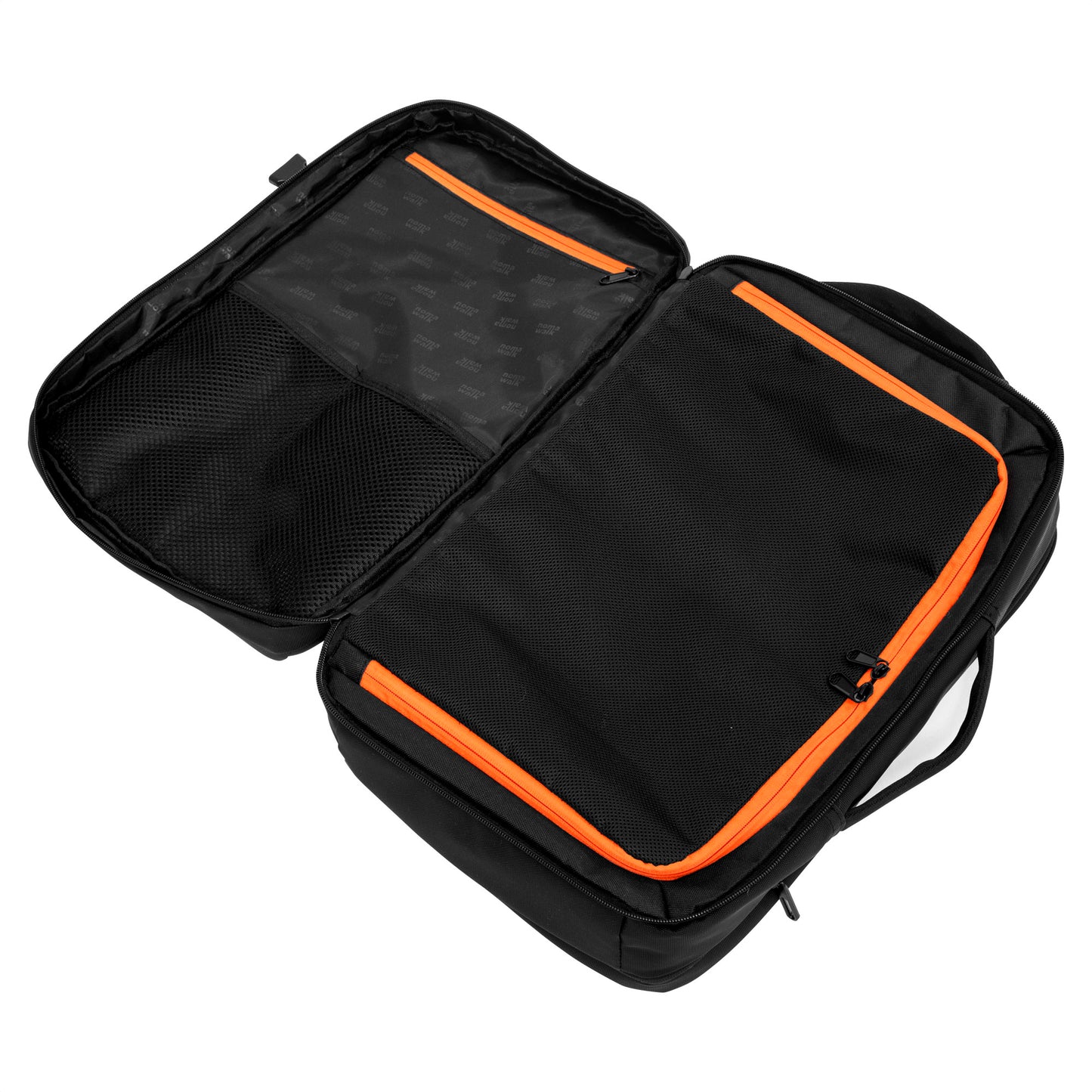 MOCHILA "FORCE 11"