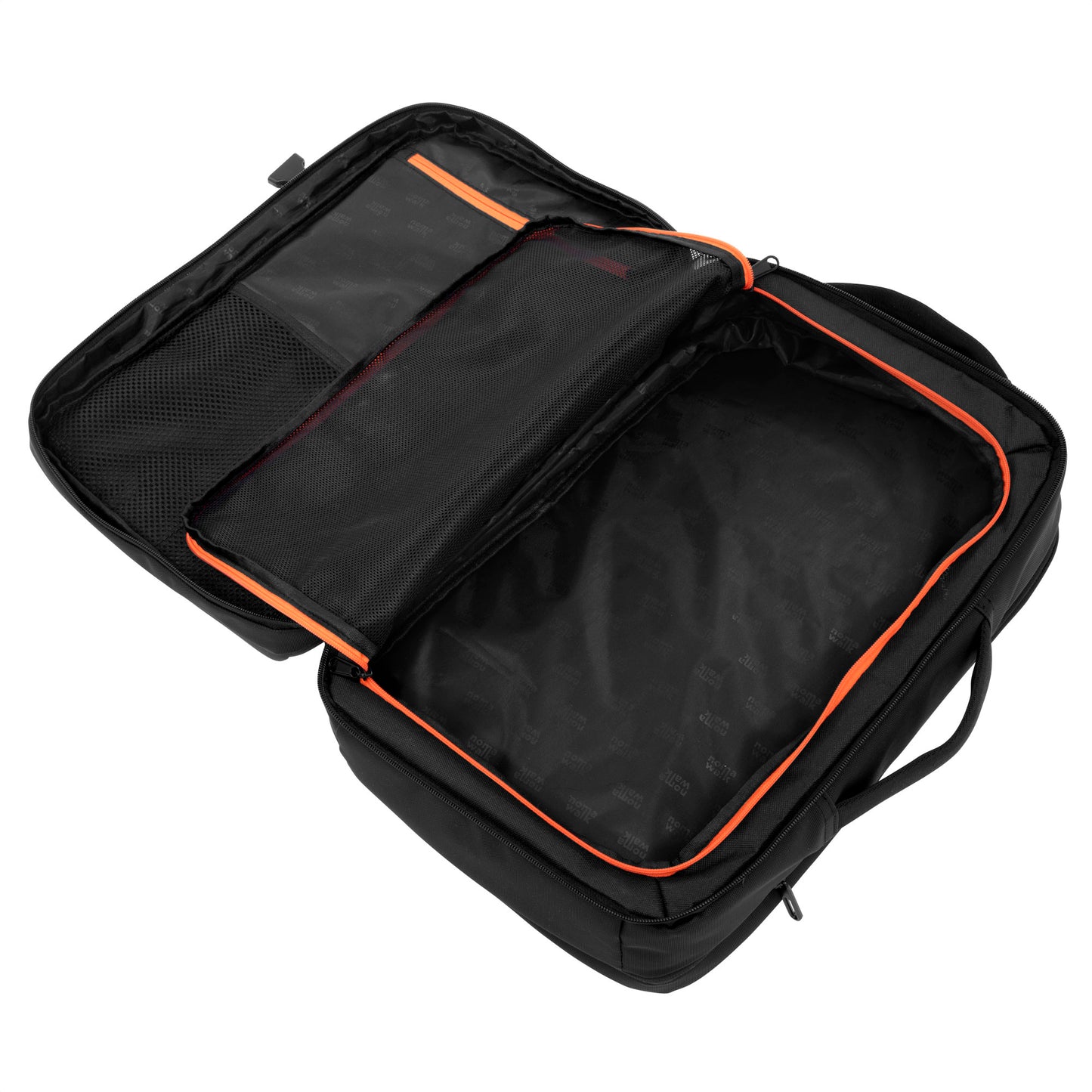MOCHILA "FORCE 11"
