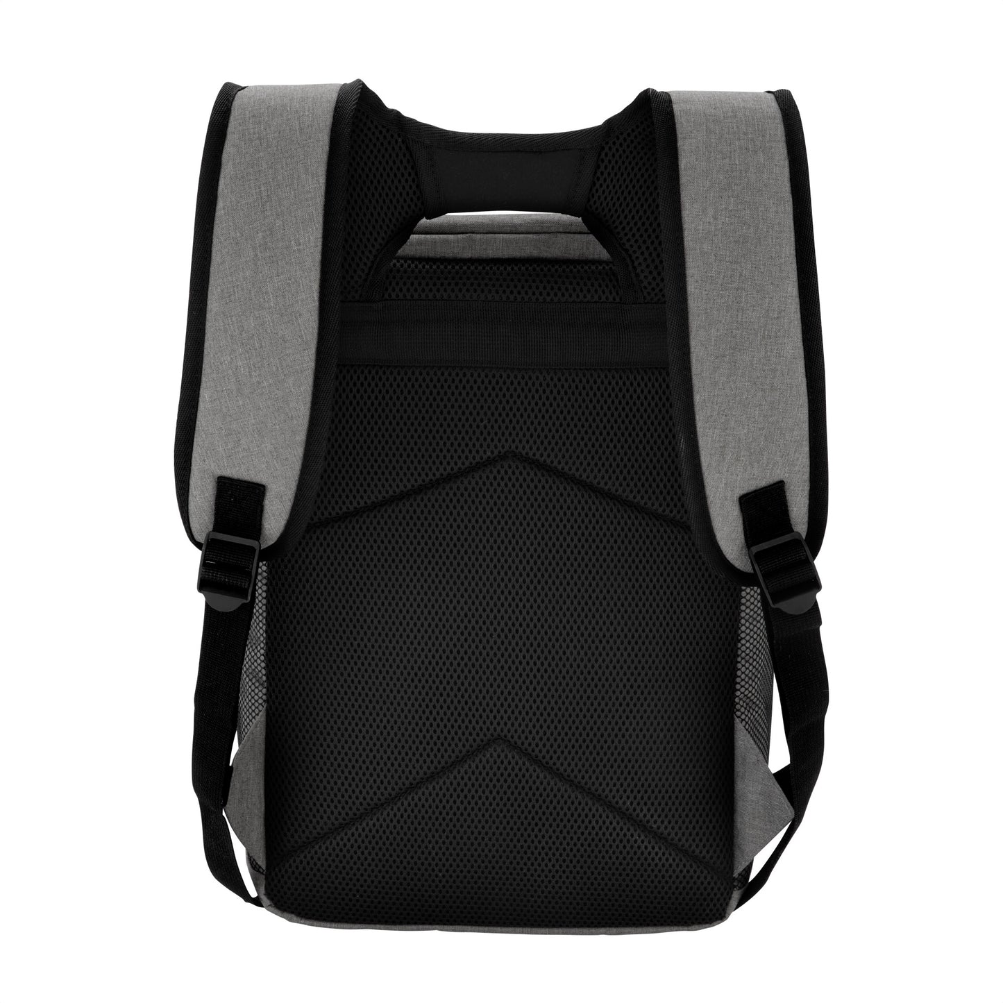 MOCHILA COOLER "RIBERA"