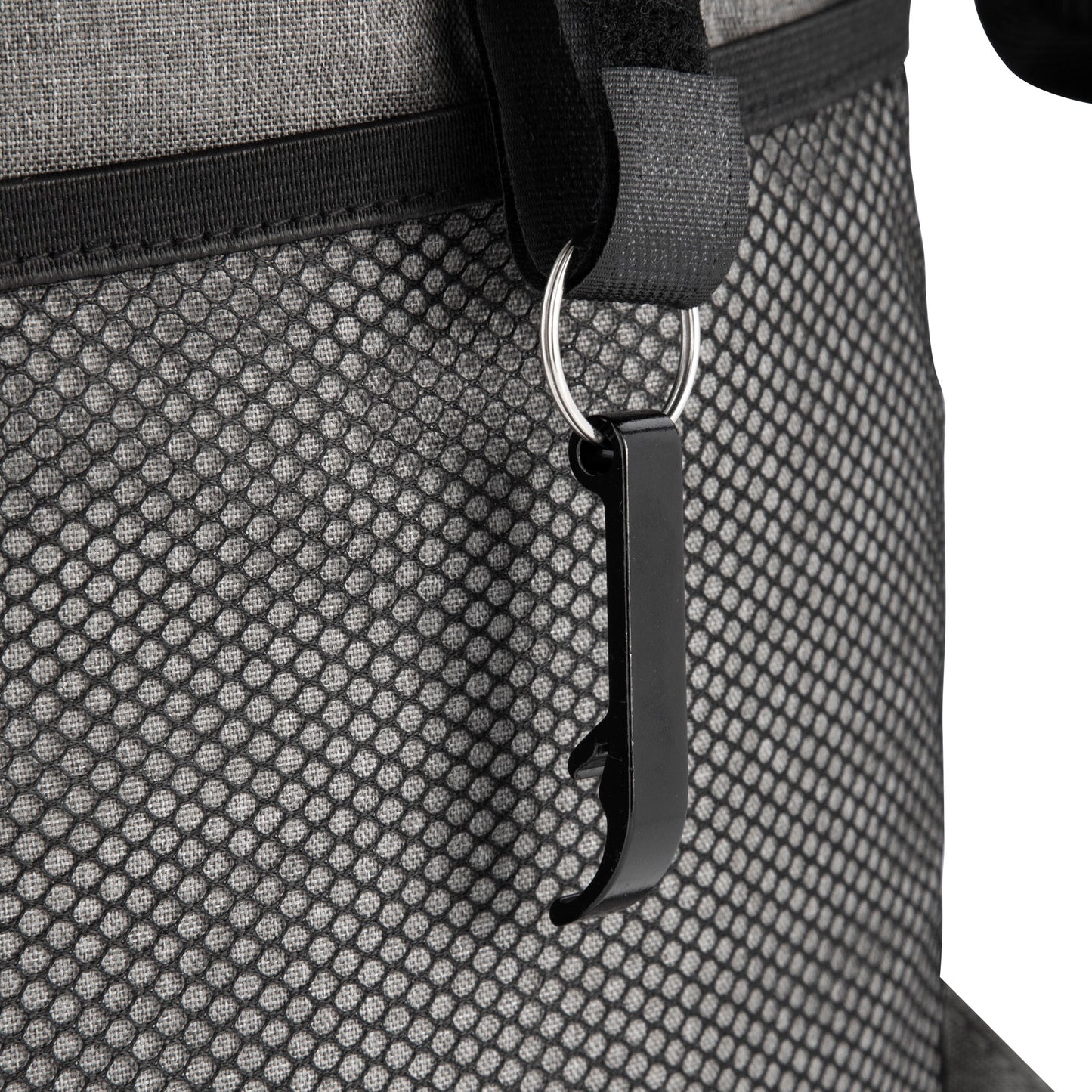 MOCHILA COOLER "RIBERA"