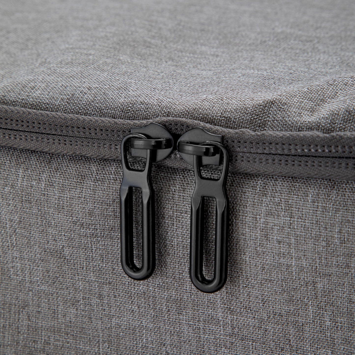 MOCHILA COOLER "RIBERA"