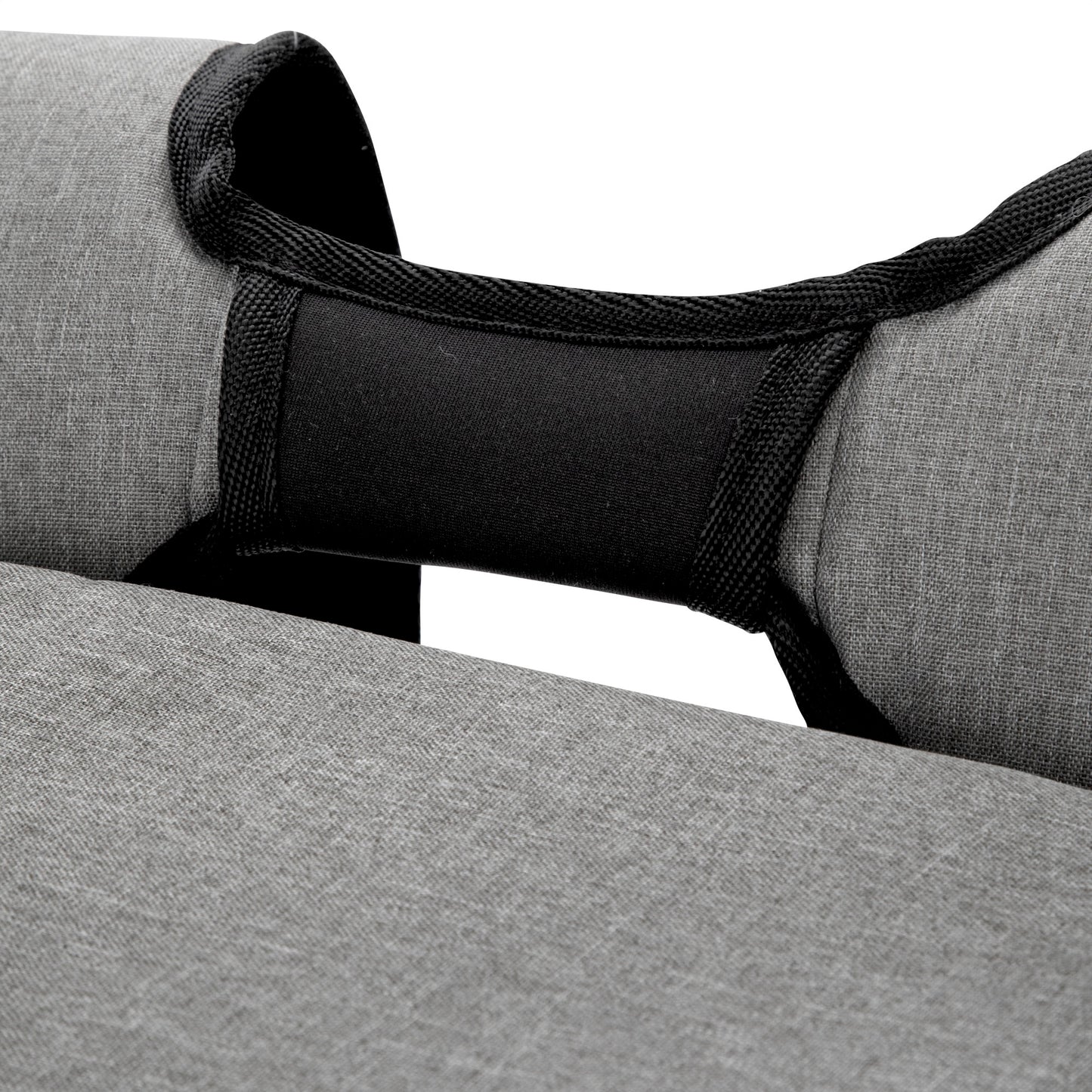 MOCHILA COOLER "RIBERA"