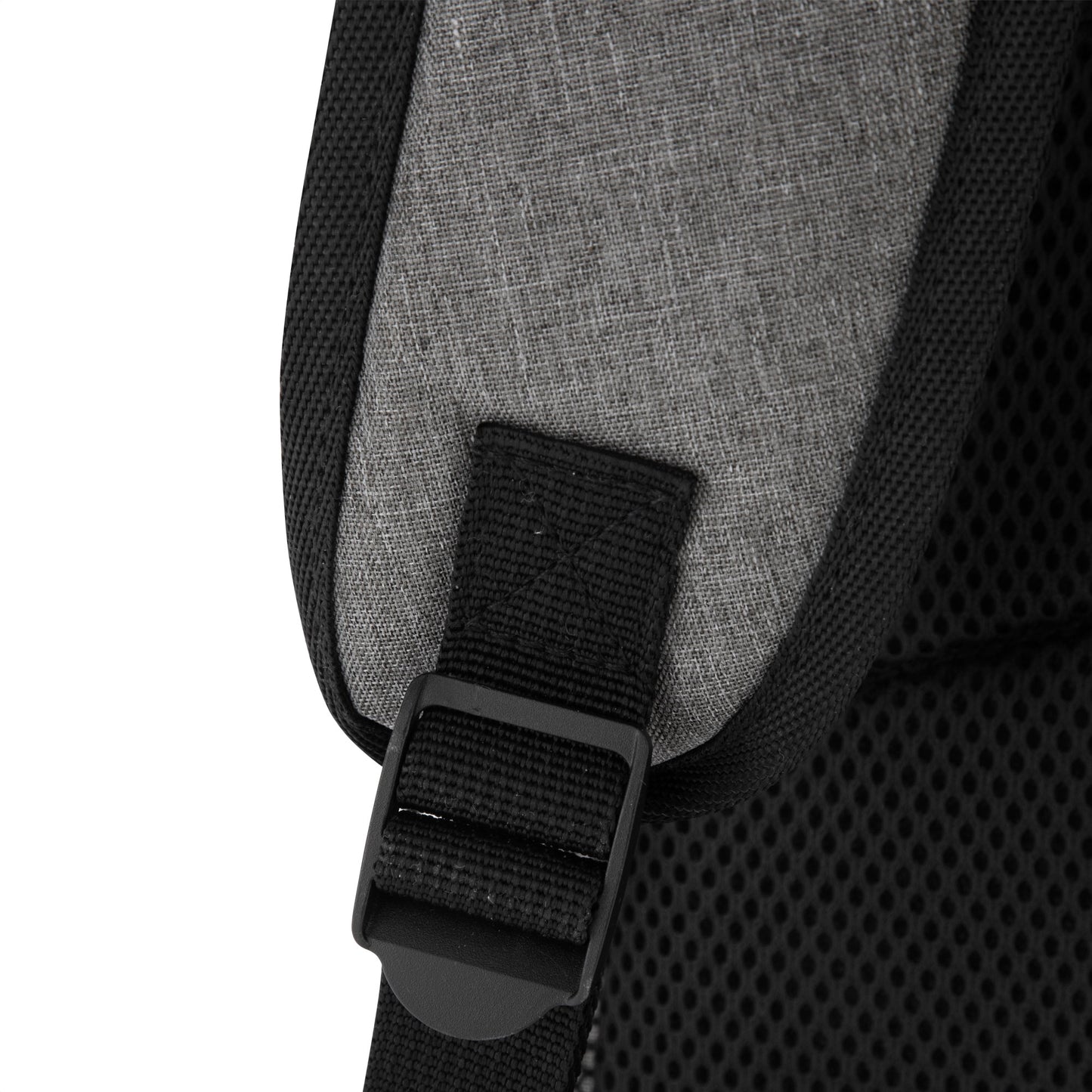 MOCHILA COOLER "RIBERA"