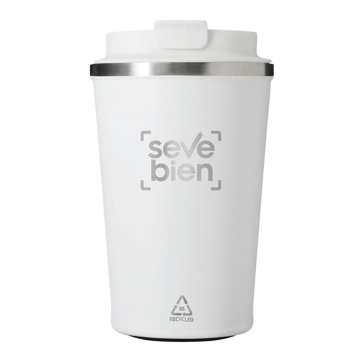 MUG TÉRMICO "CAPPU"