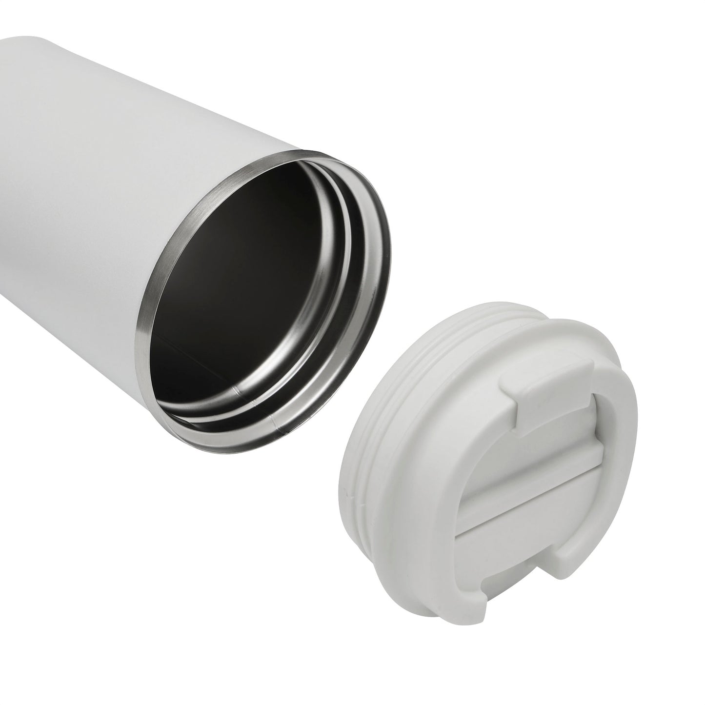 MUG TÉRMICO "CAPPU"