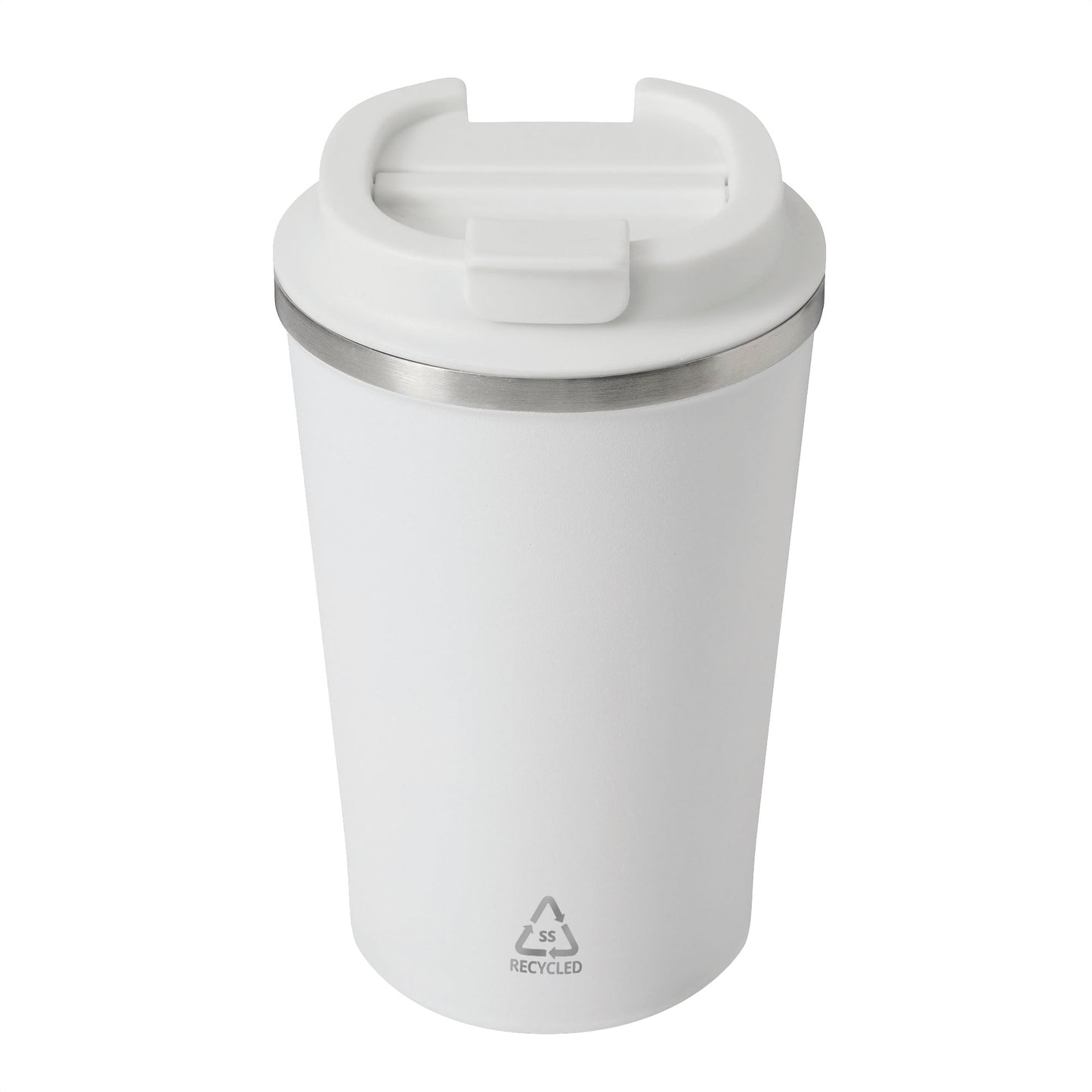 MUG TÉRMICO "CAPPU"