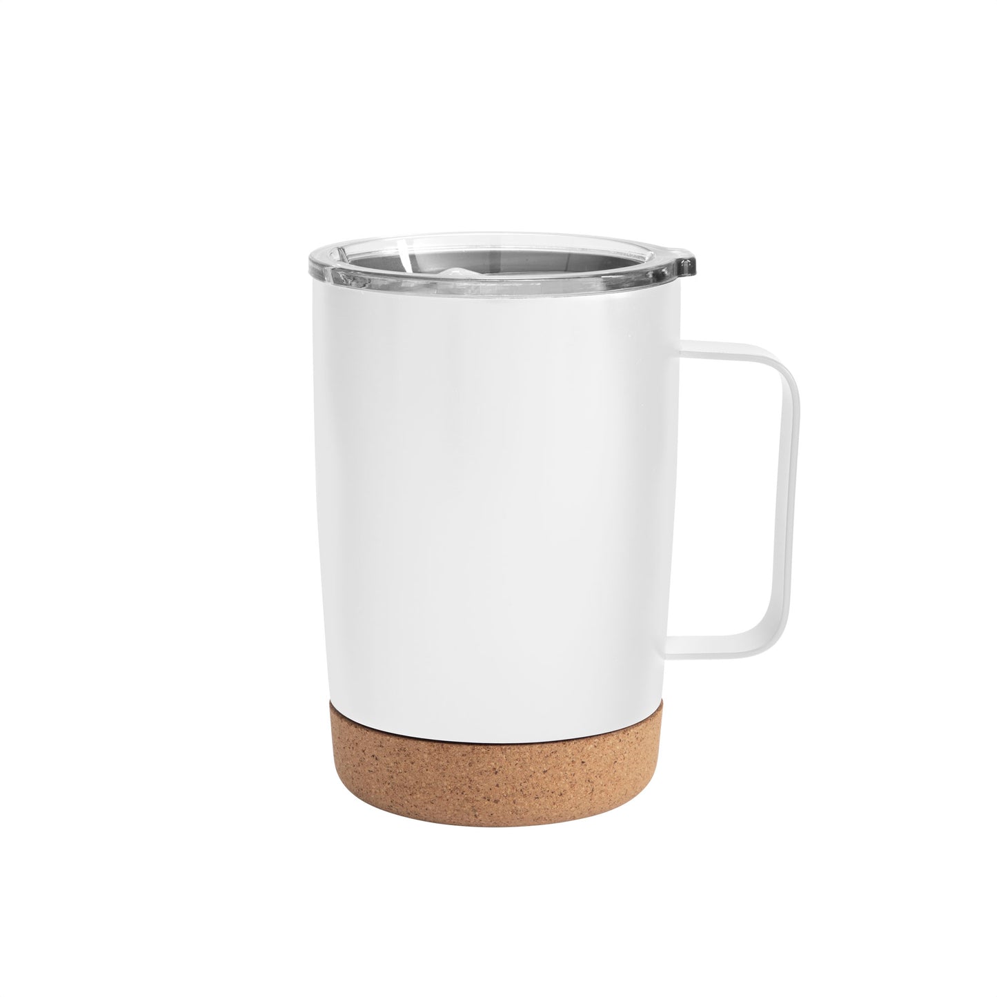 MUG TÉRMICO "KORK"