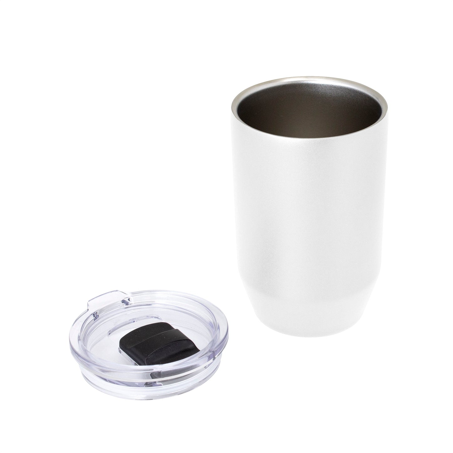 MUG TÉRMICO "BISEL"