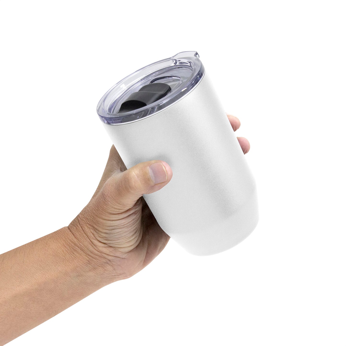 MUG TÉRMICO "BISEL"