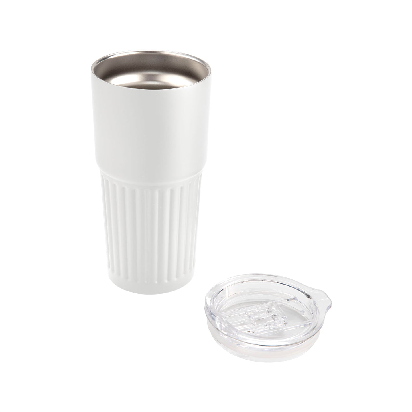 MUG TÉRMICO  "SUZU"