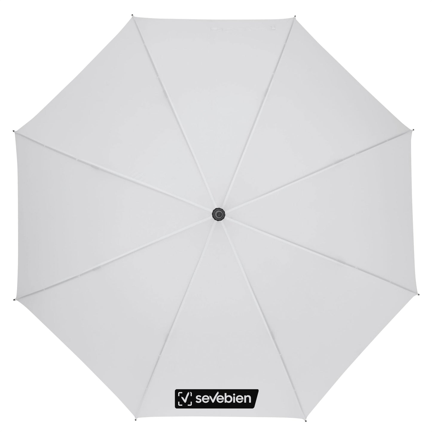 PARAGUAS GOLF "PALMER"