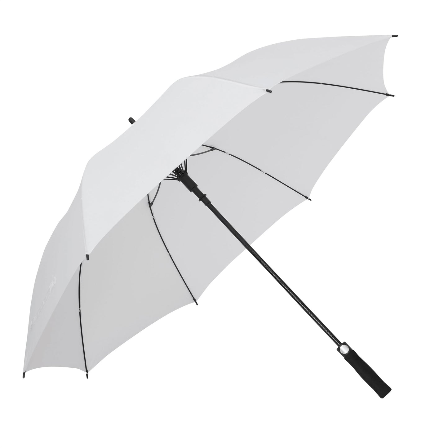 PARAGUAS GOLF "PALMER"