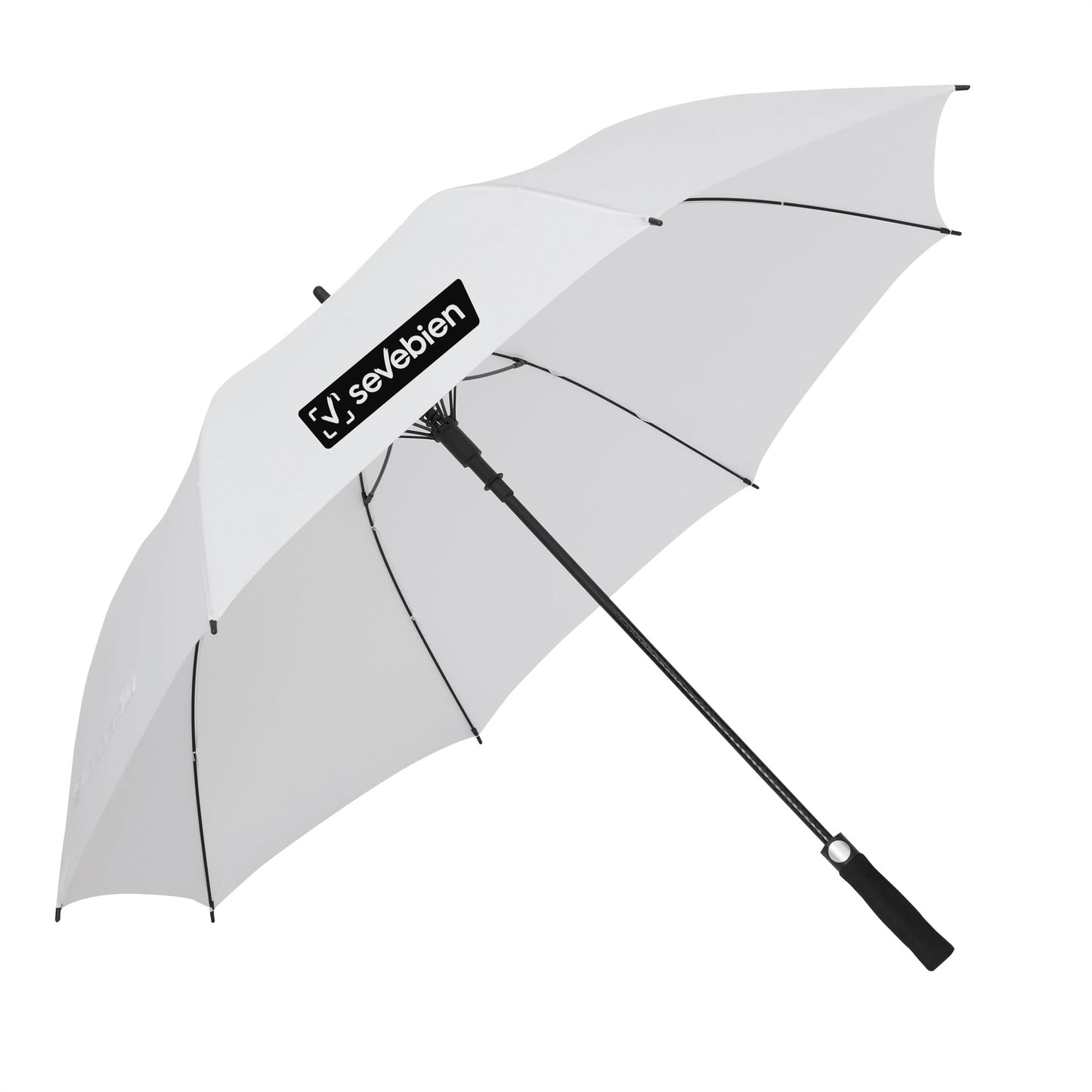 PARAGUAS GOLF "PALMER"