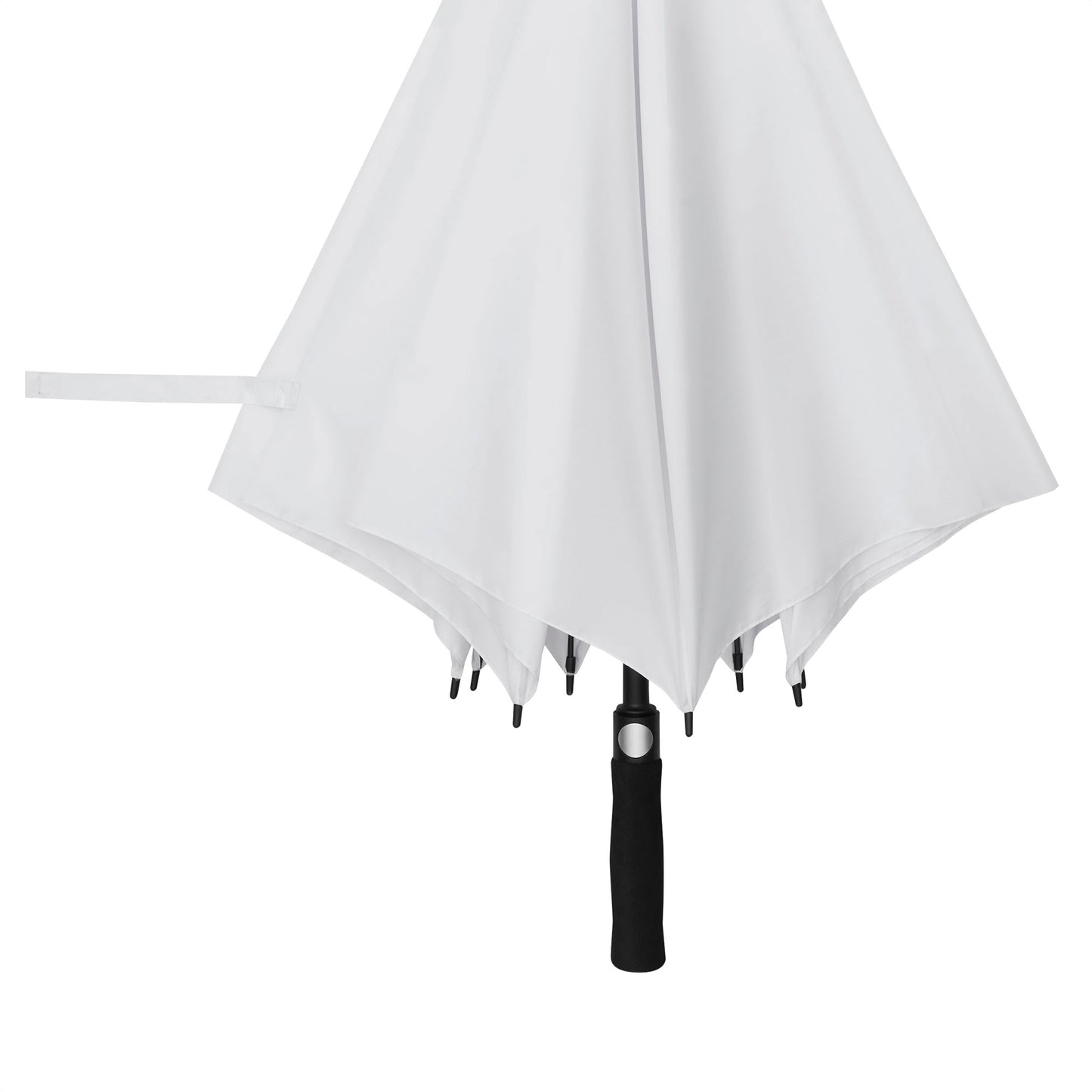 PARAGUAS GOLF "PALMER"