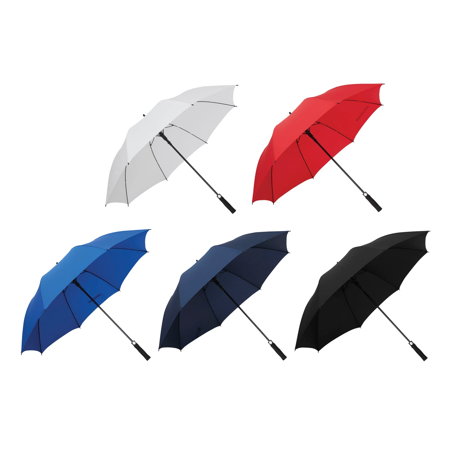 PARAGUAS GOLF "PALMER"