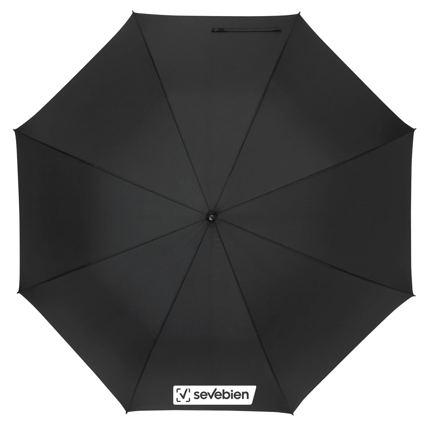 PARAGUAS GOLF "PALMER"