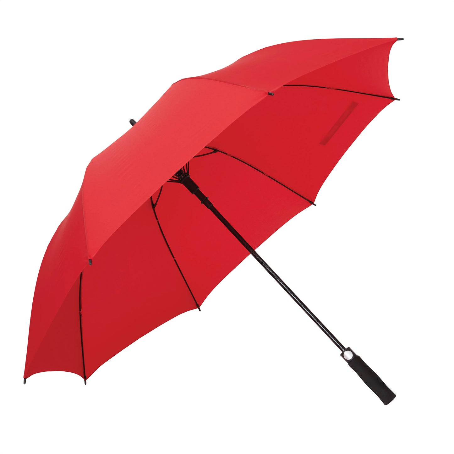 PARAGUAS GOLF "PALMER"