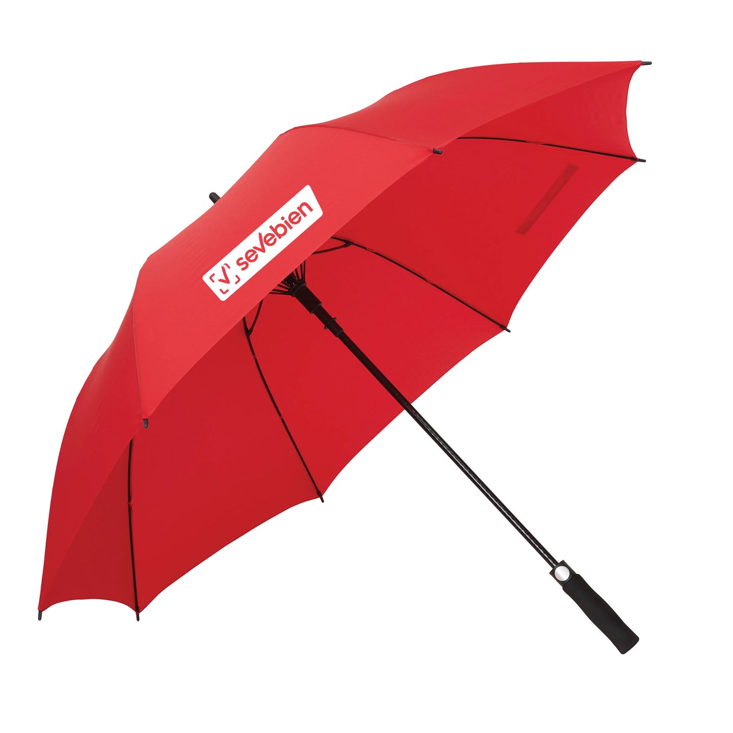 PARAGUAS GOLF "PALMER"