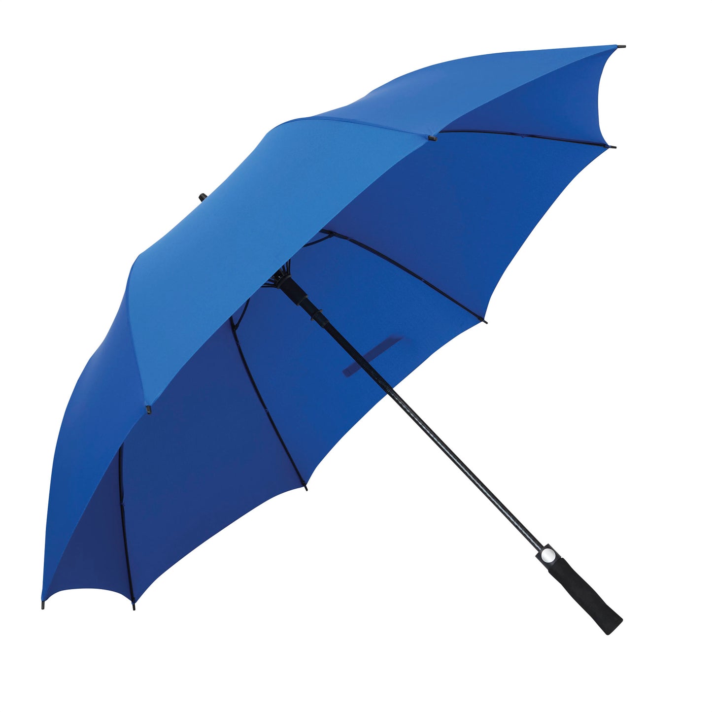 PARAGUAS GOLF "PALMER"