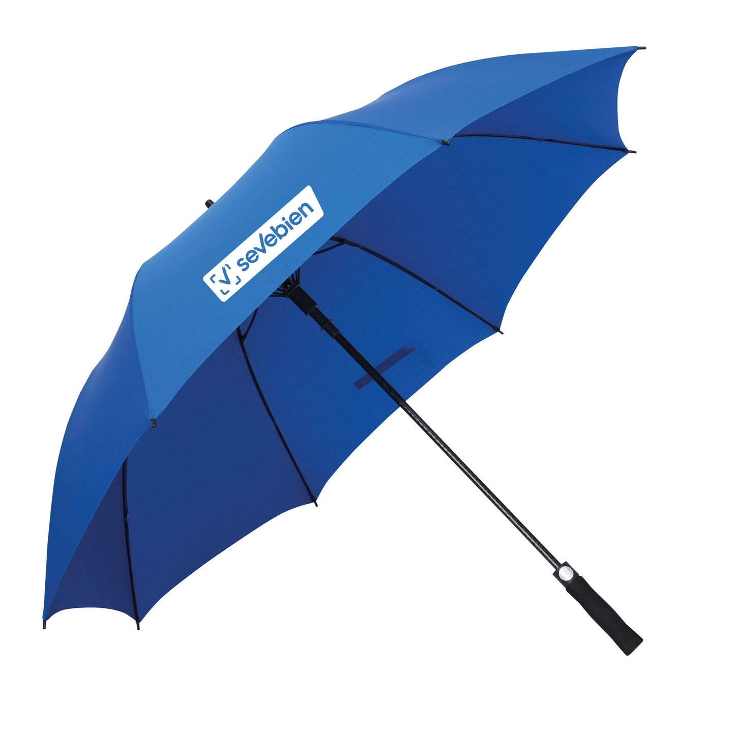 PARAGUAS GOLF "PALMER"