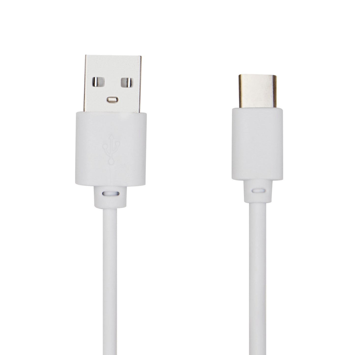 POWER BANK "BATEL"
